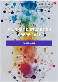 Programme journée CREPE.pdf